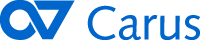 Logo Carus-Verlag